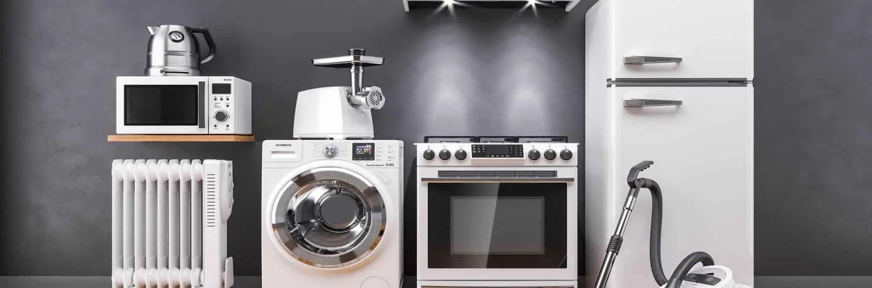 Yerköy Protherm Kombi Servisi